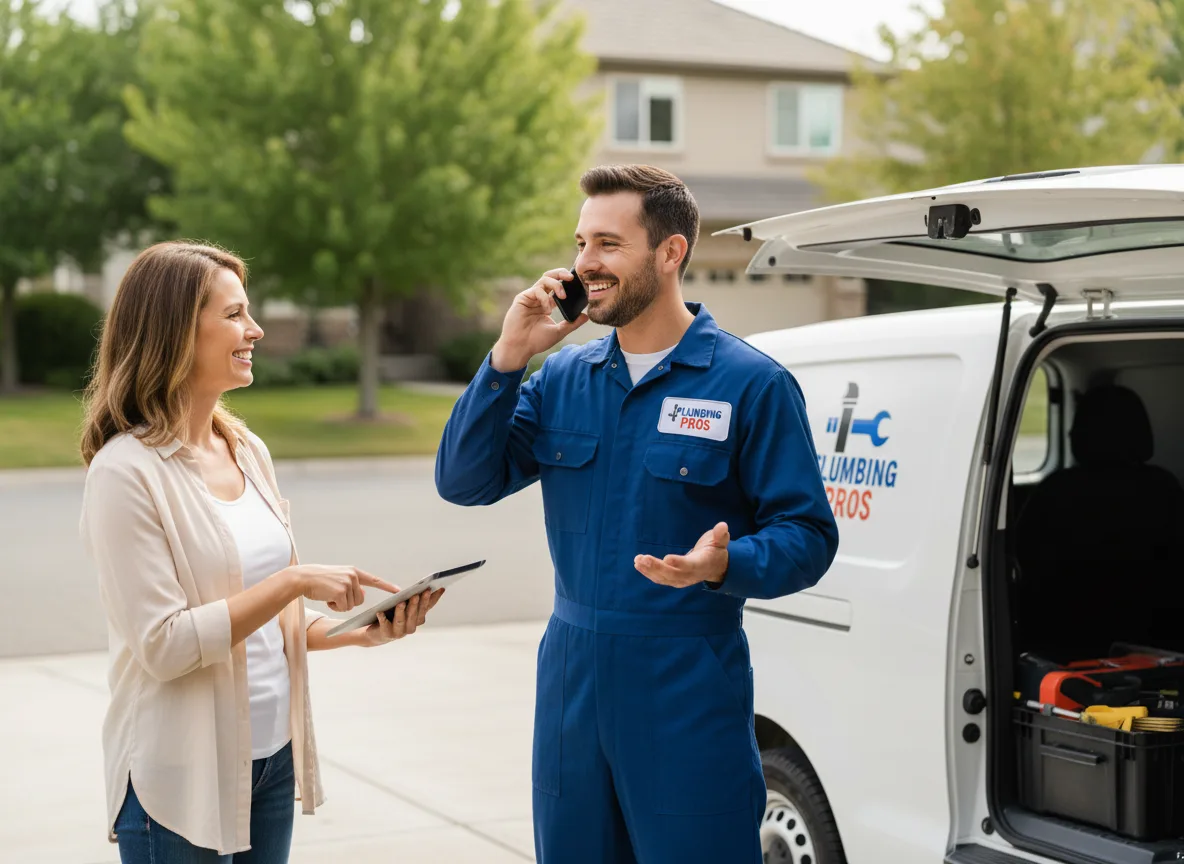 Water Heater Repair Burbank, CA FAQs